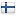 ahmarintl.com server is located in Finland